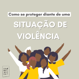 Imagem padrão
